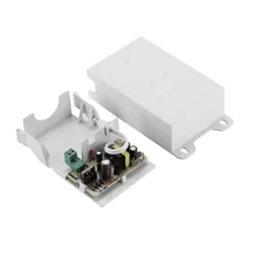 12V 2A Box Waterproof AC/DC Power Adapter for CCTV Camera Others / Non-Brand - 12V 2A Box Waterproof AC/DC Power Adapter for CCTV Camera - CCTV security camera - buy online Bangladesh