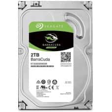 Western Digital 1TB Purple Surveillance Hard Disk Western Digital - Western Digital 1TB Purple Surveillance Hard Disk - CCTV security camera - buy online Bangladesh