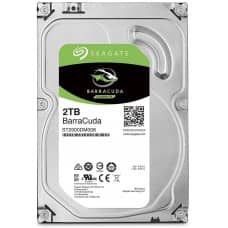 Western Digital 1TB Purple Surveillance Hard Disk Western Digital - Western Digital 1TB Purple Surveillance Hard Disk - CCTV security camera - buy online Bangladesh