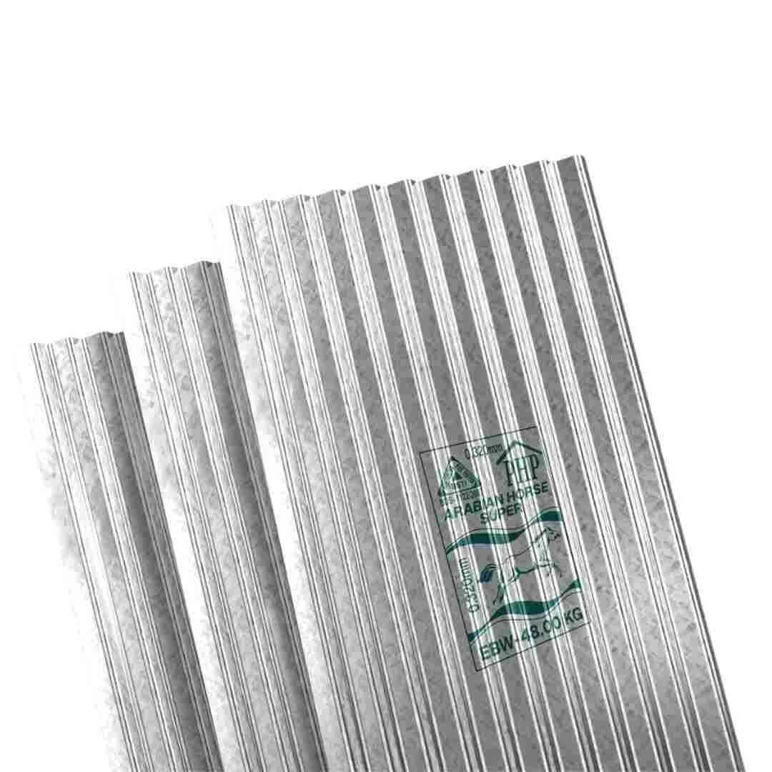 PHP Arabian Horse Super Dhew Tin 0.320 mm PHP Arabian Horse Super - PHP Arabian Horse Super Dhew Tin 0.320 mm - construction material - buy online Bangladesh