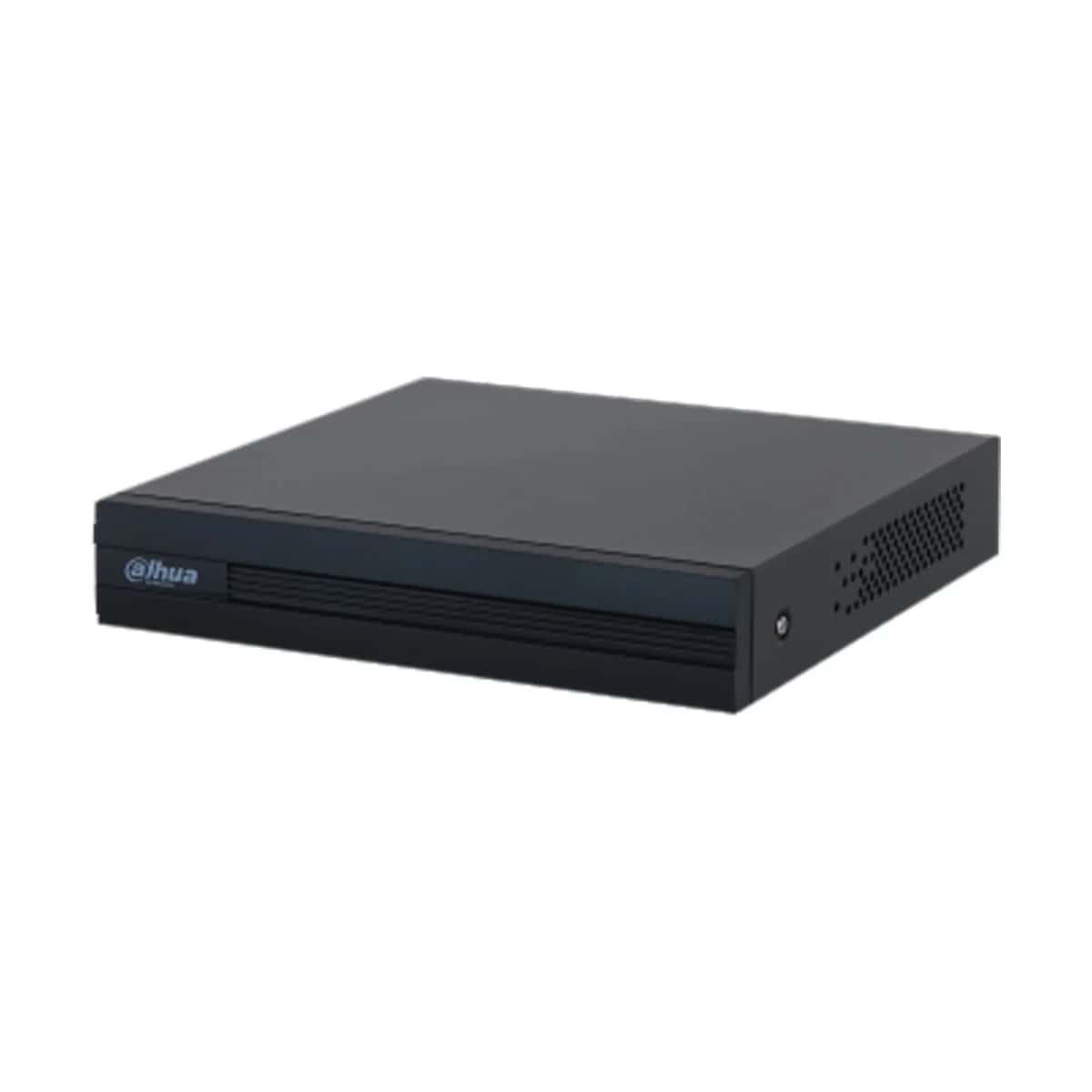 Dahua XVR1B04H-I 4 Channel Penta-brid 5M-N/1080p Cooper DVR Dahua - Dahua XVR1B04H-I 4 Channel Penta-brid 5M-N/1080p Cooper DVR - CCTV security camera - buy online Bangladesh