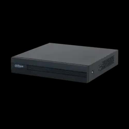 Dahua XVR1B04-I 4 Channel XVR Dahua - Dahua XVR1B04-I 4 Channel XVR - CCTV security camera - buy online Bangladesh
