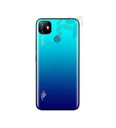 Itel Vision 1 L6005 FRP File ITEL - Itel Vision 1 L6005 FRP File - Mobile Repair and Software - buy online Bangladesh