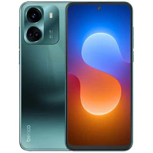 Benco S1 AE9240 Flash File (Stock Firmware) BENCO - Benco S1 AE9240 Flash File (Stock Firmware) - Mobile Repair and Software - buy online Bangladesh